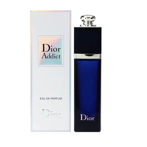 dior addict donna|dior addict best price.